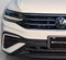 2023 Volkswagen Tiguan 1.4 Comfortline At