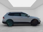 2023 Volkswagen Tiguan 1.4 Comfortline At