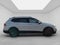 2023 Volkswagen Tiguan 1.4 Comfortline At