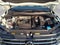 2023 Volkswagen Tiguan 1.4 Comfortline At