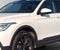 2023 Volkswagen Tiguan 1.4 Comfortline At