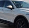 2023 Volkswagen Tiguan 1.4 Comfortline At