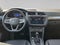2023 Volkswagen Tiguan 1.4 Comfortline At