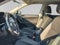 2023 Volkswagen Tiguan 1.4 Comfortline At