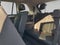 2023 Volkswagen Tiguan 1.4 Comfortline At