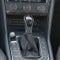2023 Volkswagen Tiguan 1.4 Comfortline At