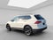 2023 Volkswagen Tiguan 1.4 Comfortline At