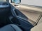 2023 Volkswagen Tiguan 1.4 Comfortline At