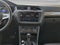 2023 Volkswagen Tiguan 1.4 Comfortline At