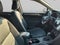 2023 Volkswagen Tiguan 1.4 Comfortline At