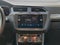 2023 Volkswagen Tiguan 1.4 Comfortline At