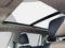 2023 Volkswagen Tiguan 1.4 Comfortline At