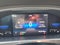 2023 Volkswagen Tiguan 1.4 Comfortline At