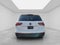 2023 Volkswagen Tiguan 1.4 Comfortline At