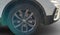2023 Volkswagen Tiguan 1.4 Comfortline At