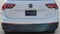 2023 Volkswagen Tiguan 1.4 Comfortline At