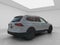 2023 Volkswagen Tiguan 1.4 Comfortline At