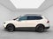 2023 Volkswagen Tiguan 1.4 Comfortline At