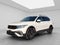 2023 Volkswagen Tiguan 1.4 Comfortline At