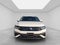 2023 Volkswagen Tiguan 1.4 Comfortline At