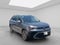 2025 Volkswagen Taos 1.4 Comfortline At