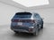 2025 Volkswagen Taos 1.4 Comfortline At