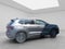 2025 Volkswagen Taos 1.4 Comfortline At