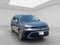 2025 Volkswagen Taos 1.4 Comfortline At