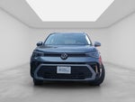 2025 Volkswagen Taos 1.4 Comfortline At