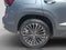 2025 Volkswagen Taos 1.4 Comfortline At