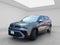 2025 Volkswagen Taos 1.4 Comfortline At