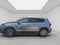 2025 Volkswagen Taos 1.4 Comfortline At