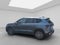 2025 Volkswagen Taos 1.4 Comfortline At