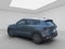 2025 Volkswagen Taos 1.4 Comfortline At