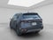 2025 Volkswagen Taos 1.4 Comfortline At