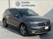 2021 Volkswagen Tiguan 2.0 Highline 5p At