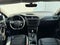 2021 Volkswagen Tiguan 2.0 Highline 5p At