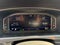 2021 Volkswagen Tiguan 2.0 Highline 5p At