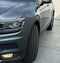 2021 Volkswagen Tiguan 2.0 Highline 5p At