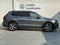 2021 Volkswagen Tiguan 2.0 Highline 5p At
