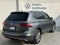 2021 Volkswagen Tiguan 2.0 Highline 5p At