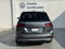2021 Volkswagen Tiguan 2.0 Highline 5p At