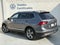 2021 Volkswagen Tiguan 2.0 Highline 5p At