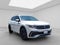 2023 Volkswagen Tiguan 2.0 R-Line At