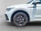 2023 Volkswagen Tiguan 2.0 R-Line At