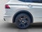 2023 Volkswagen Tiguan 2.0 R-Line At