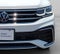 2023 Volkswagen Tiguan 2.0 R-Line At