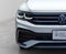 2023 Volkswagen Tiguan 2.0 R-Line At