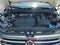 2023 Volkswagen Tiguan 2.0 R-Line At