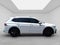 2023 Volkswagen Tiguan 2.0 R-Line At